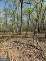 13323 Black Meadow Rd - Photo 15