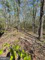 13323 Black Meadow Rd - Photo 16