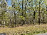 13323 Black Meadow Rd - Photo 18