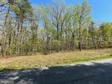 13323 Black Meadow Rd - Photo 2