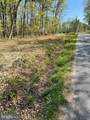 13323 Black Meadow Rd - Photo 3