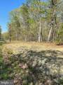 13323 Black Meadow Rd - Photo 5