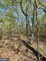 13323 Black Meadow Rd - Photo 7