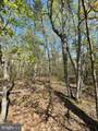 13323 Black Meadow Rd - Photo 8