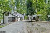 3050 Patriot Ln - Photo 1