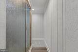 3050 Patriot Ln - Photo 10