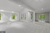 3050 Patriot Ln - Photo 13