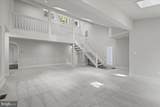 3050 Patriot Ln - Photo 14