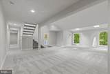 3050 Patriot Ln - Photo 15
