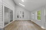 3050 Patriot Ln - Photo 17