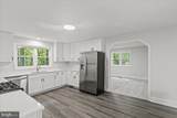 3050 Patriot Ln - Photo 18