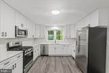 3050 Patriot Ln - Photo 19