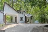 3050 Patriot Ln - Photo 2
