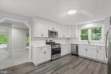 3050 Patriot Ln - Photo 20