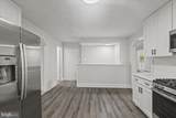 3050 Patriot Ln - Photo 21