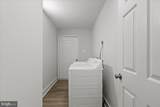 3050 Patriot Ln - Photo 24