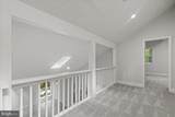 3050 Patriot Ln - Photo 25