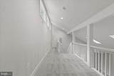 3050 Patriot Ln - Photo 26