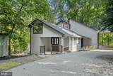 3050 Patriot Ln - Photo 3