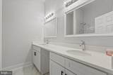 3050 Patriot Ln - Photo 31