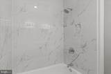 3050 Patriot Ln - Photo 32