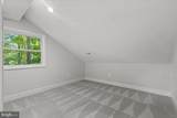3050 Patriot Ln - Photo 33