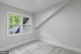 3050 Patriot Ln - Photo 34