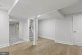 3050 Patriot Ln - Photo 36