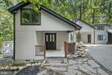 3050 Patriot Ln - Photo 4
