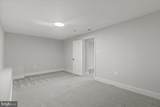 3050 Patriot Ln - Photo 43