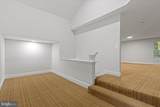 3050 Patriot Ln - Photo 44