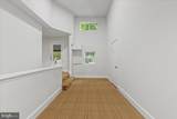 3050 Patriot Ln - Photo 45