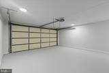 3050 Patriot Ln - Photo 48