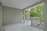 3050 Patriot Ln - Photo 51