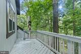 3050 Patriot Ln - Photo 52