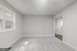 3050 Patriot Ln - Photo 54