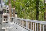 3050 Patriot Ln - Photo 56