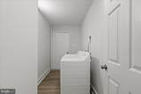 3050 Patriot Ln - Photo 57