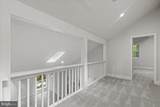 3050 Patriot Ln - Photo 58