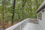 3050 Patriot Ln - Photo 59