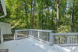 3050 Patriot Ln - Photo 60