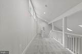 3050 Patriot Ln - Photo 61