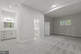3050 Patriot Ln - Photo 62