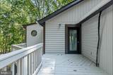 3050 Patriot Ln - Photo 63