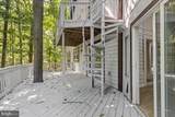 3050 Patriot Ln - Photo 64