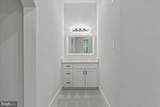 3050 Patriot Ln - Photo 66