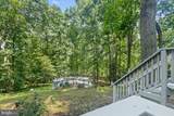 3050 Patriot Ln - Photo 67
