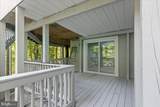 3050 Patriot Ln - Photo 70
