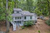 3050 Patriot Ln - Photo 71