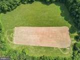 10017 Hayden Rd - Photo 12